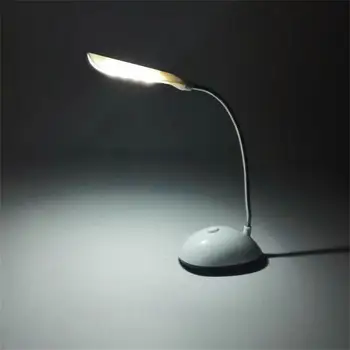 3A Battery Book light LED Desk Lamp 360 Degree Rotating Eye Protection Reading Book Lights reading lamp Desk Lamps FDH
3A Battery Book light LED Desk Lamp 360 Degree Rotating Eye Protection Reading Book Lights reading lamp Desk Lamps FDH