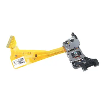 RAF-3350 Universal Optical Lens Head for Wii Disc Drive Game Console Accessory M0XB
RAF-3350 Universal Optical Lens Head for Wii Disc Drive Game Console Accessory M0XB