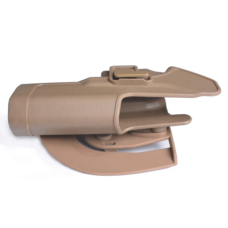 MP-08003-DE-04