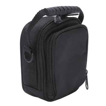 Digital Camera Cover Bag Hard Case For -Sony Rx100 Rx100Ii M2 Iii M3 M4 Iv Hx10 Hx20 Hx30 Hx50 Hx60 Hx9 H90 Hx80 Hx90 W830 W800
Digital Camera Cover Bag Hard Case For -Sony Rx100 Rx100Ii M2 Iii M3 M4 Iv Hx10 Hx20 Hx30 Hx50 Hx60 Hx9 H90 Hx80 Hx90 W830 W800