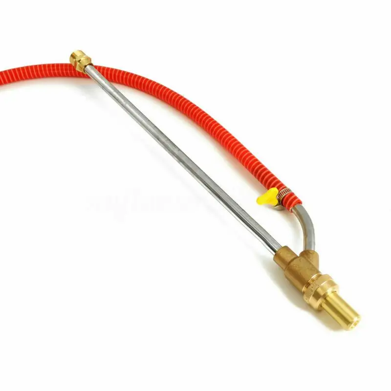 3000 Psi Sandblaster Pressure Washer Sand Wet Blasting Blaster-Kit For Karcher
3000 Psi Sandblaster Pressure Washer Sand Wet Blasting Blaster-Kit For Karcher