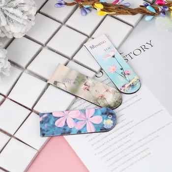 1 set 18pcs/lot Magnet Bookmark Multifunction Hand Account Classification Bookmarks Children Gifts Office Stationery
1 set 18pcs/lot Magnet Bookmark Multifunction Hand Account Classification Bookmarks Children Gifts Office Stationery
