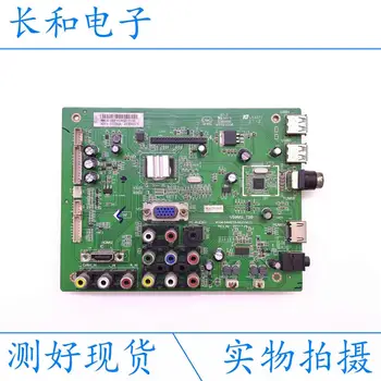 Logic circuit board motherboard Original Binding L42p11 A Main Board V59ms-t9b 4704-59mst9-a6233k01/a5233k01
Logic circuit board motherboard Original Binding L42p11 A Main Board V59ms-t9b 4704-59mst9-a6233k01/a5233k01
