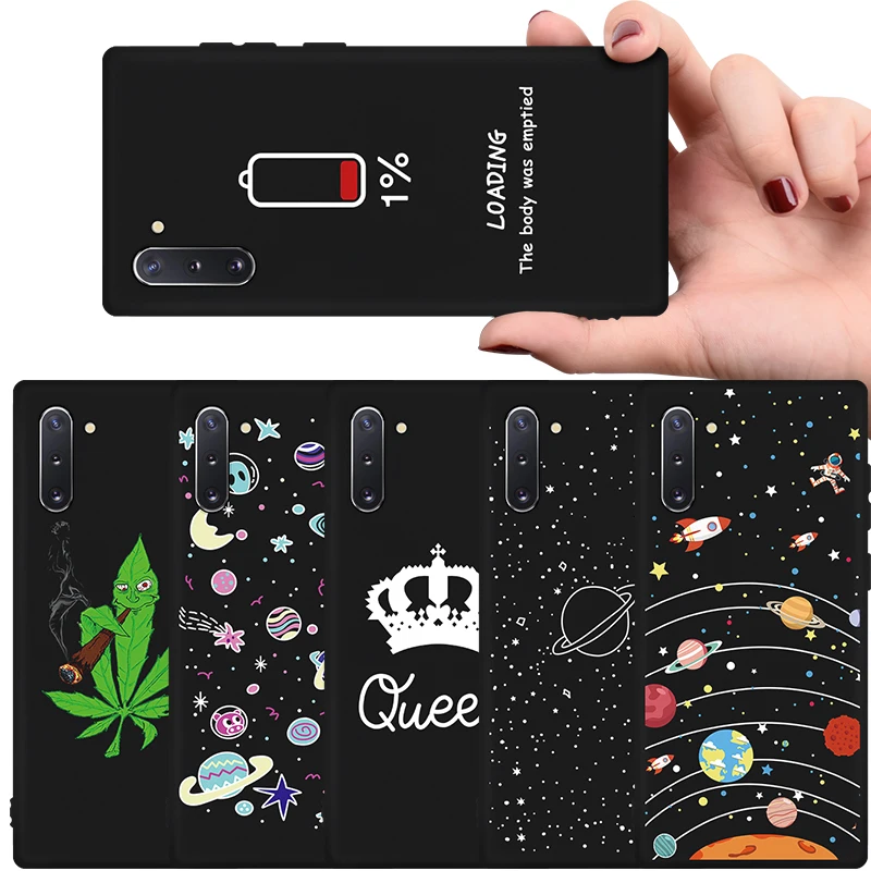 For Samsung Galaxy Note 10 Pro Plus A80 A70 Soft TPU Silicone Matte Case For Samsung Galaxy A20 A30 A50 Painted Phone Back Cover
For Samsung Galaxy Note 10 Pro Plus A80 A70 Soft TPU Silicone Matte Case For Samsung Galaxy A20 A30 A50 Painted Phone Back Cover