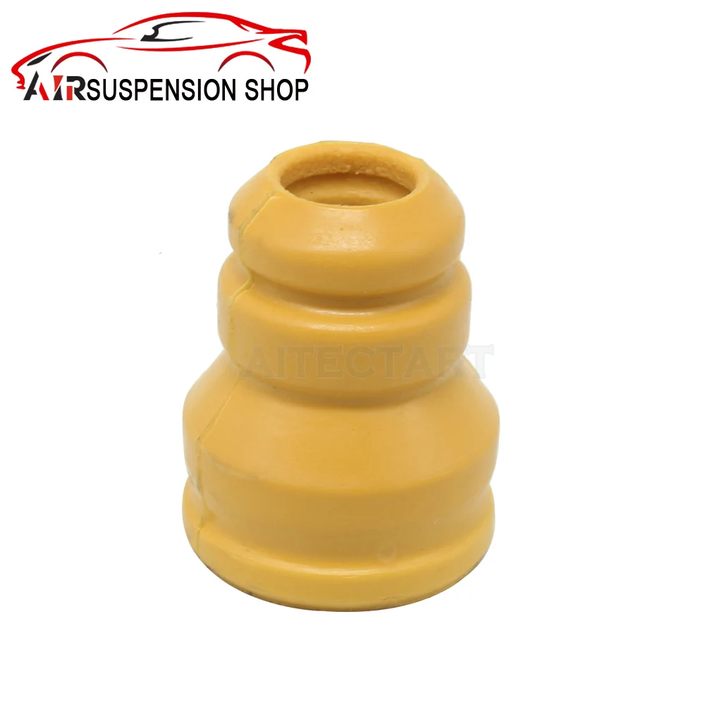 1pcs Rubber Buffer Bump Stop For Mercedes-Benz W221 S-Class Rear Air Suspension Shock Repair Kits Bumper 2213205513 2213205613
1pcs Rubber Buffer Bump Stop For Mercedes-Benz W221 S-Class Rear Air Suspension Shock Repair Kits Bumper 2213205513 2213205613