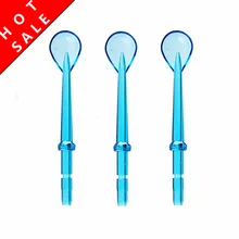 Replacement Tongue Scraping Nozzle Tongue Coating Cleaner Compatible With Waterpik Oral Irrigator Remove Coating Freshen Breath
Replacement Tongue Scraping Nozzle Tongue Coating Cleaner Compatible With Waterpik Oral Irrigator Remove Coating Freshen Breath