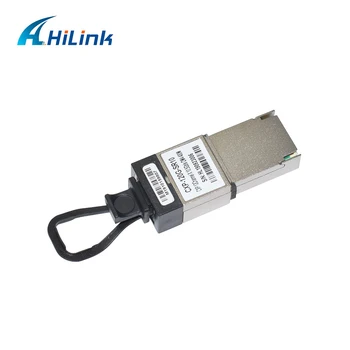 Free shipping! CXP-120G-SR10 Compatible 120GBASE-SR10 12 channel 12×10.5 Gb / s Transceiver Module
Free shipping! CXP-120G-SR10 Compatible 120GBASE-SR10 12 channel 12×10.5 Gb / s Transceiver Module