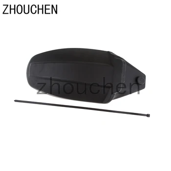 Rear Fender Mudguard Wheel Hugger Mud Guard for Honda NC700 NC750 
Rear Fender Mudguard Wheel Hugger Mud Guard for Honda NC700 NC750