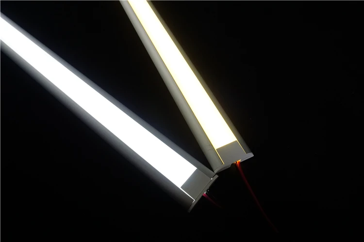 LED double line bar light H158c129d57ac4997a954095b8c4d9dcat.jpg - LED double line bar light