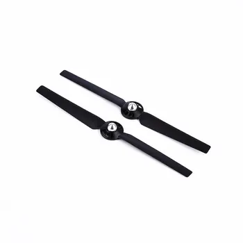 13 inch 4K CW CCW ABS Self-locking Quick Release Prop for Yuneec Q500 Exquisitely Designed Durable
13 inch 4K CW CCW ABS Self-locking Quick Release Prop for Yuneec Q500 Exquisitely Designed Durable