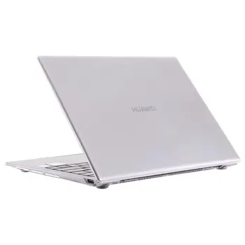 2020 New Protective Case for Huawei Matebook X Pro 13.9 Cover Case Anti-Scratch Shell Case for funda Huawei Matebook X pro 13.9
2020 New Protective Case for Huawei Matebook X Pro 13.9 Cover Case Anti-Scratch Shell Case for funda Huawei Matebook X pro 13.9
