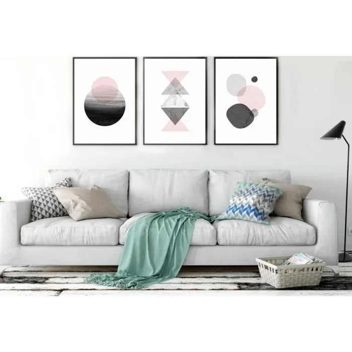 Triple Smudge Watercolor INS-Style Computer Airbrush Painting AliExpress Amazon Wish Decorative Painting Core
Triple Smudge Watercolor INS-Style Computer Airbrush Painting AliExpress Amazon Wish Decorative Painting Core