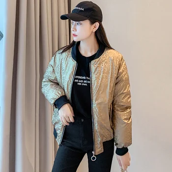 winter jacket women 2020 jackets and coats thick winter jacket woman coat warm brand outwear parka fashion coat
winter jacket women 2020 jackets and coats thick winter jacket woman coat warm brand outwear parka fashion coat