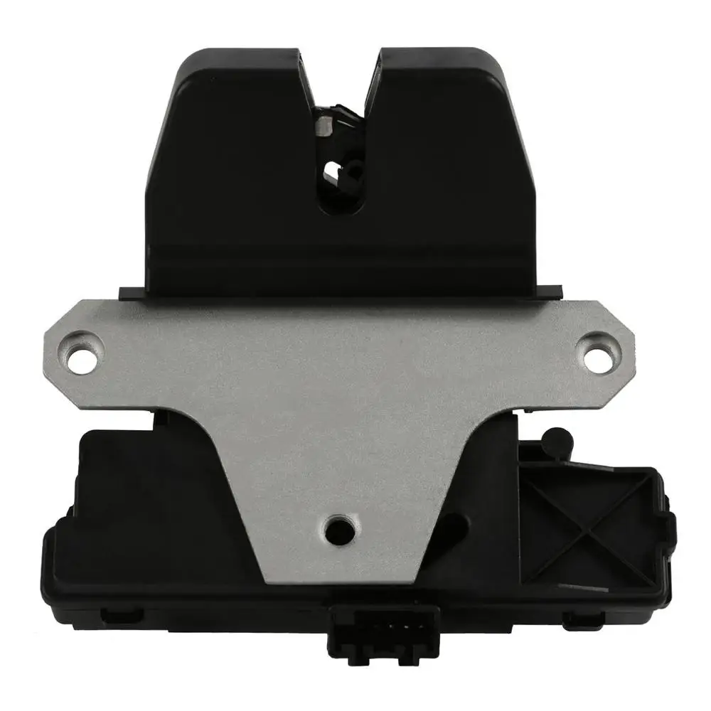 423 For Ford Mondeo MK4 S-MAX GALAXY 06-15 TAILGATE Boot Lock Latch Catch Mechanism Durable Safety Car Trunk Lock
423 For Ford Mondeo MK4 S-MAX GALAXY 06-15 TAILGATE Boot Lock Latch Catch Mechanism Durable Safety Car Trunk Lock