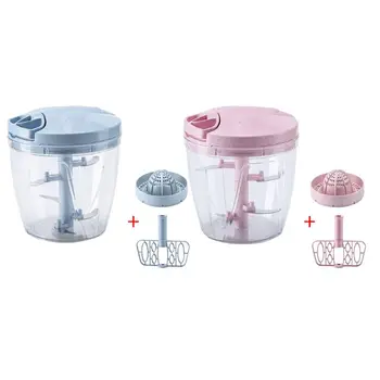 Mini Protable Hand Grinder Fresh Fruit Juicer Handhold Multifunction Easy Carry Machine Blender Household Item Small Kit
Mini Protable Hand Grinder Fresh Fruit Juicer Handhold Multifunction Easy Carry Machine Blender Household Item Small Kit