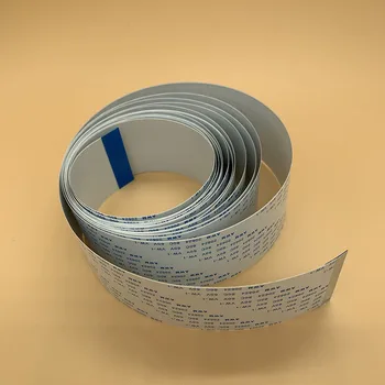 3600mm long 3.7cm wide 36 pins A type FFC data cable card For Roland FJ540 740 SJ745 RS640 RS540 printer main board data cable
3600mm long 3.7cm wide 36 pins A type FFC data cable card For Roland FJ540 740 SJ745 RS640 RS540 printer main board data cable