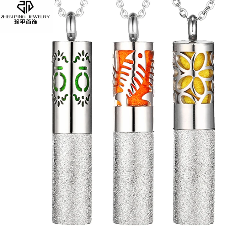 Exquisite Aromatherapy Diffuser Necklace Sparkling Essential Oil Container Perfume Bottle Jewelry Perfume Vial Pendant
Exquisite Aromatherapy Diffuser Necklace Sparkling Essential Oil Container Perfume Bottle Jewelry Perfume Vial Pendant