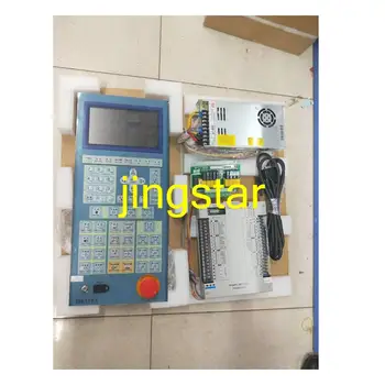 new and original PS660AM+MS210 full set tested ok with warranty and good quality
new and original PS660AM+MS210 full set tested ok with warranty and good quality