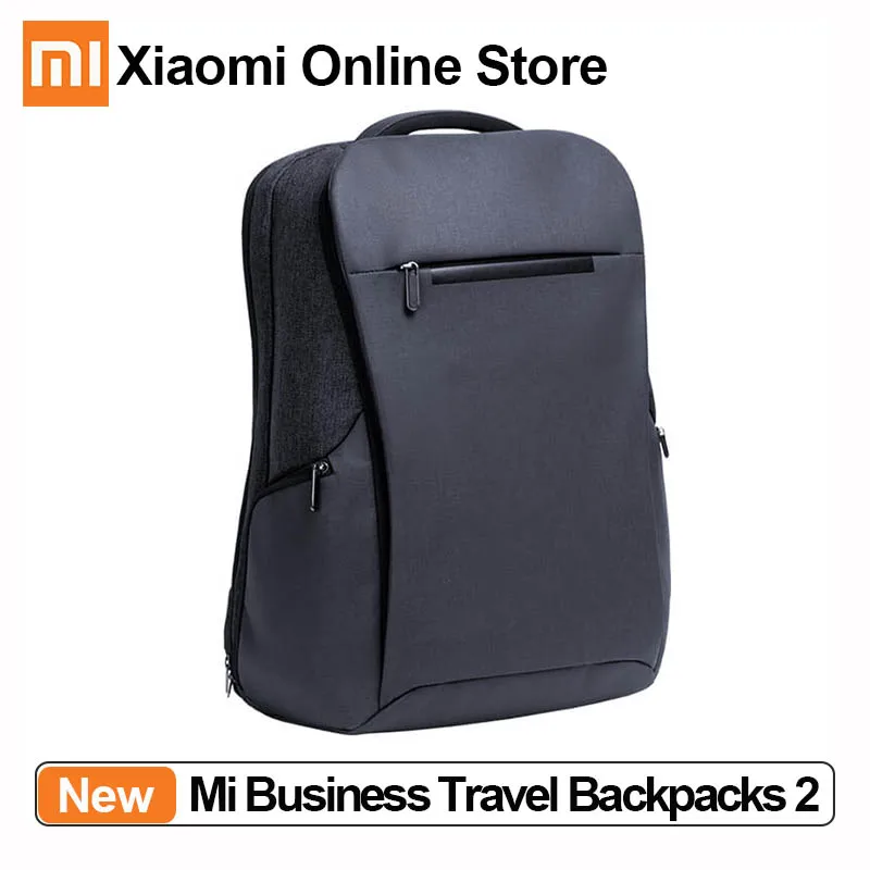 xiaomi 26l
