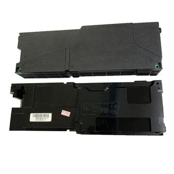ADP-240CR Replacement Black Power Supply Adapter Boards Durable Part 4Pin Convenient Accessories For PlayStation 4 Console
ADP-240CR Replacement Black Power Supply Adapter Boards Durable Part 4Pin Convenient Accessories For PlayStation 4 Console