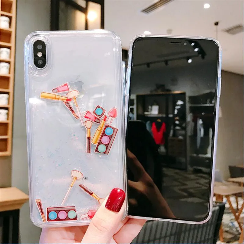 QQ截图20190730220040