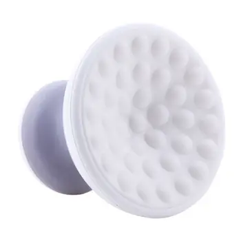 Portable Electric Breast Massager Multifunction Vibration Chest Lifting Enhancer 11UF
Portable Electric Breast Massager Multifunction Vibration Chest Lifting Enhancer 11UF