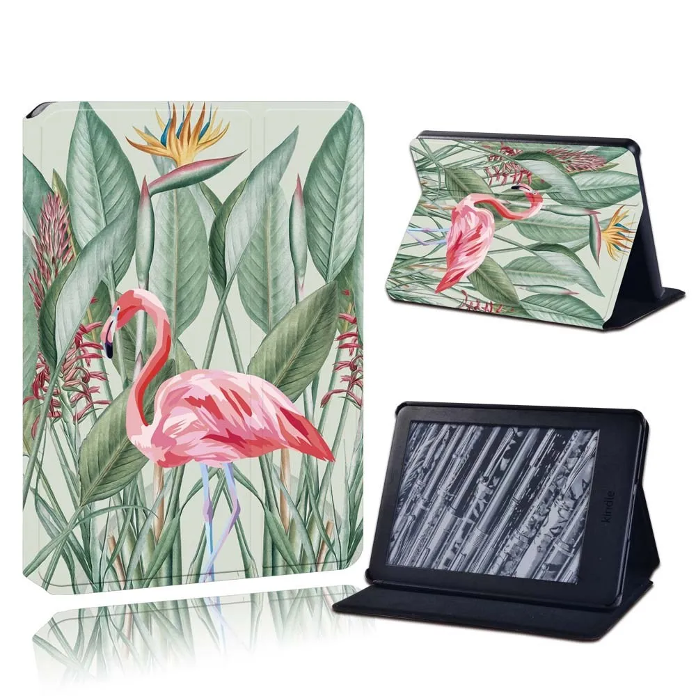 YP 037(Kindle)+Y 038(Kindle)+Flamingo014