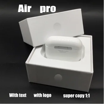 New For Qualcomm chip Wireless Earbuds noise reduction in-ear detect bluetooth 5.0 air pro touch control sport earbud headset
New For Qualcomm chip Wireless Earbuds noise reduction in-ear detect bluetooth 5.0 air pro touch control sport earbud headset