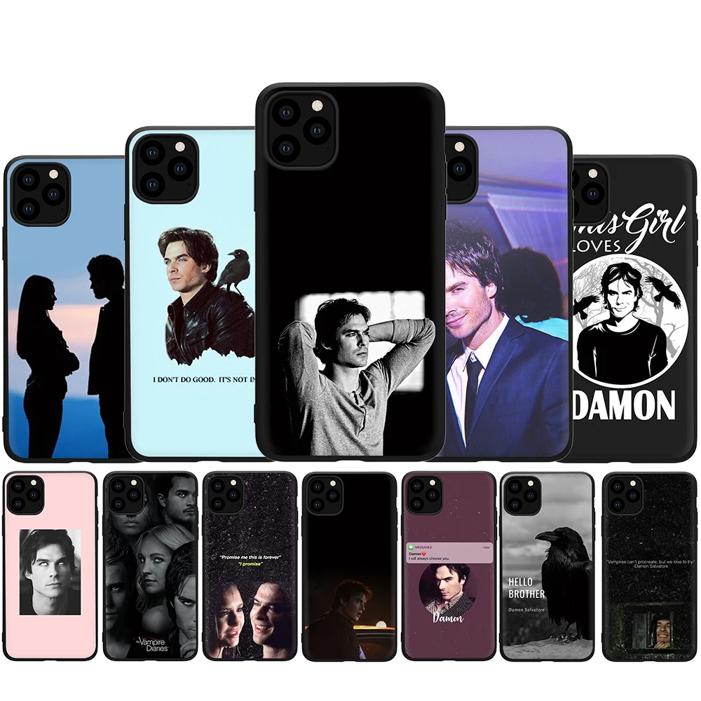 Наклейка Bomb Eat Sleep JDM Мягкий силиконовый чехол для телефона iphone 5 5s SE 2020 6 6s 7 8 Plus X XR XS