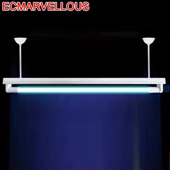 Ozonizer Lampada Uvb Lampara Ultravioleta Uv-c Germicidal Bulb Uv Disinfection Ultra Violet Uvc Sterilizer Ultraviolet Lamp
Ozonizer Lampada Uvb Lampara Ultravioleta Uv-c Germicidal Bulb Uv Disinfection Ultra Violet Uvc Sterilizer Ultraviolet Lamp