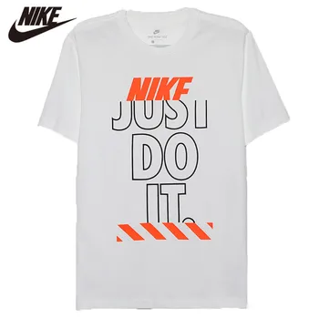Original Nike Shirt AS M NSW TEE TABLE HBR 10 Men's white shirts Discount Cloth High Quality
Original Nike Shirt AS M NSW TEE TABLE HBR 10 Men's white shirts Discount Cloth High Quality