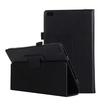 Case Cover For 2017 Lenovo Tab 7 Essential TB-7304F TB 7304F 7304 7304i 7304X 7.0 inch Tablet Case Bracket Flio PU Leather Cover
Case Cover For 2017 Lenovo Tab 7 Essential TB-7304F TB 7304F 7304 7304i 7304X 7.0 inch Tablet Case Bracket Flio PU Leather Cover