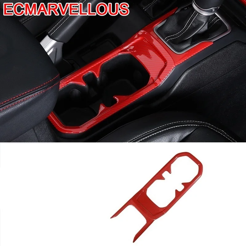Control System Outlet Air Conditioner Navigation Automobile Decorative Modified Car Styling Sticker Strip 18 FOR JEEP Wrangler
Control System Outlet Air Conditioner Navigation Automobile Decorative Modified Car Styling Sticker Strip 18 FOR JEEP Wrangler