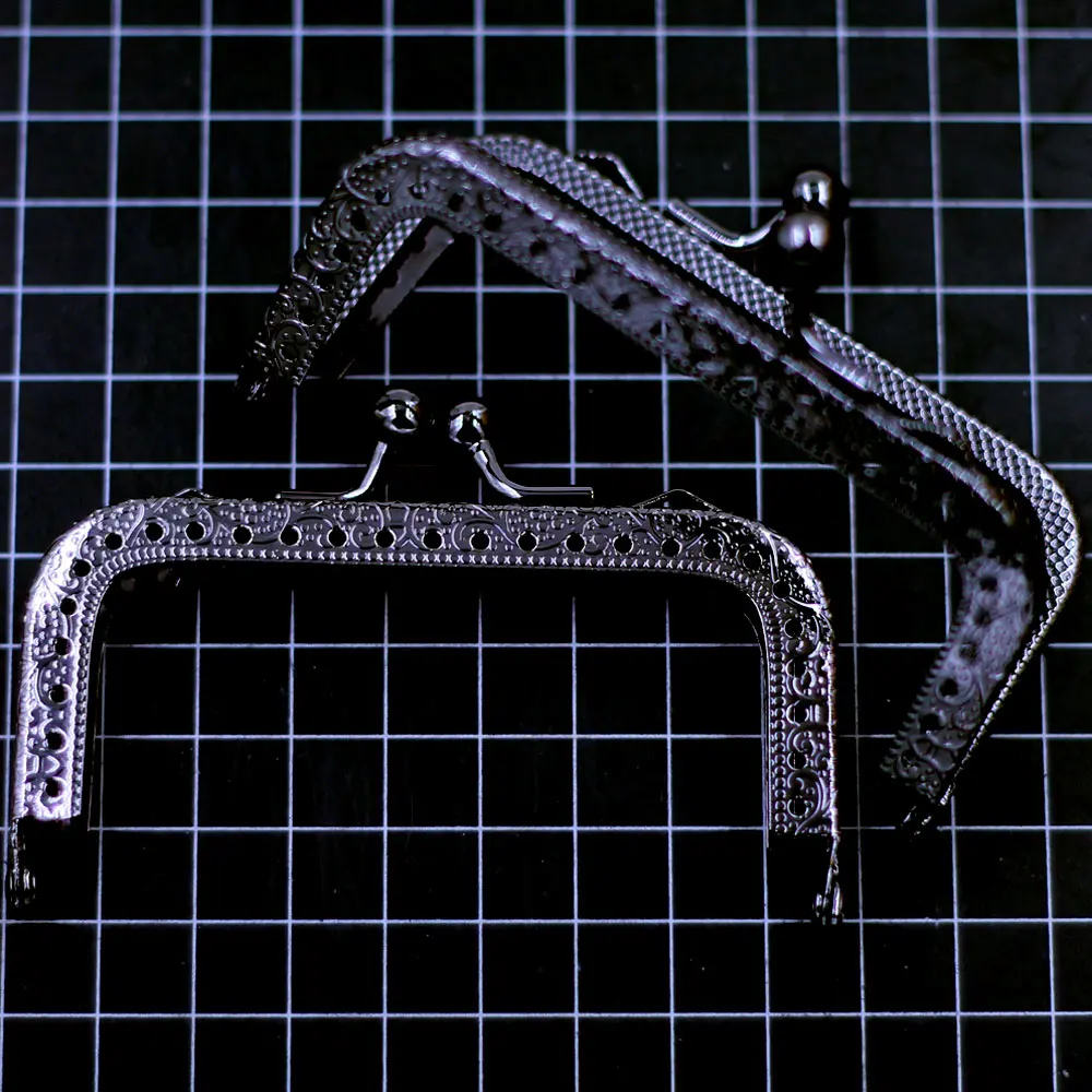 N2583C