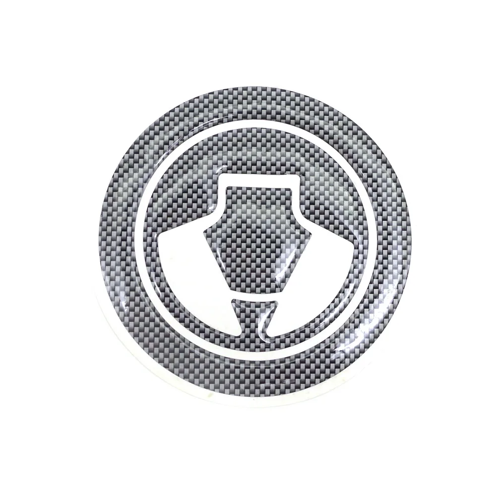 tank pad sticker 7