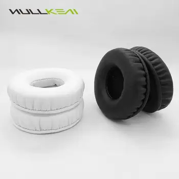 Nullkeai Replacement Earpads for AKG K540 K845BT Headphones Earmuff Earphone Sleeve Headset
Nullkeai Replacement Earpads for AKG K540 K845BT Headphones Earmuff Earphone Sleeve Headset