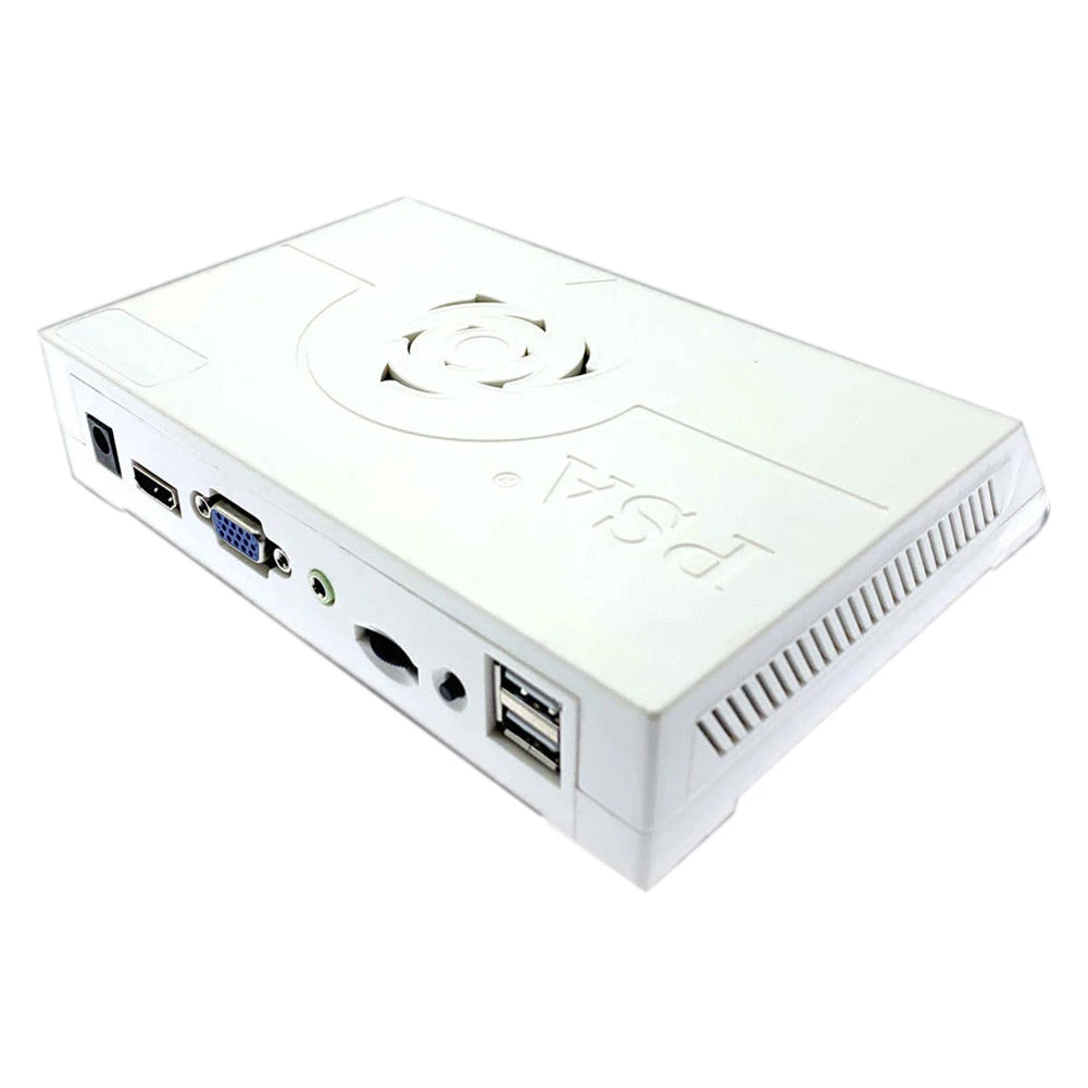 Arcade Game Jamma Board HD Video HDMI VGA 3188 In 1 Coin Operated 3.5mm Audio Interface Cabinet Machine For Pandora Saga Box
Arcade Game Jamma Board HD Video HDMI VGA 3188 In 1 Coin Operated 3.5mm Audio Interface Cabinet Machine For Pandora Saga Box