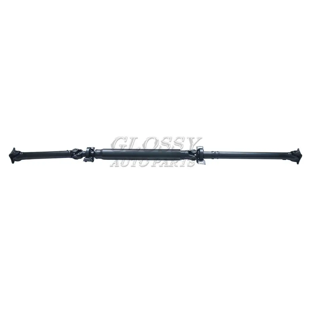 AP02 Brand New Drive Shaft Propshaft 1978mm For Renault Kangoo Rapid 1.6 16V 1.9 dCi 4×4 Propellor 8200149811
AP02 Brand New Drive Shaft Propshaft 1978mm For Renault Kangoo Rapid 1.6 16V 1.9 dCi 4×4 Propellor 8200149811