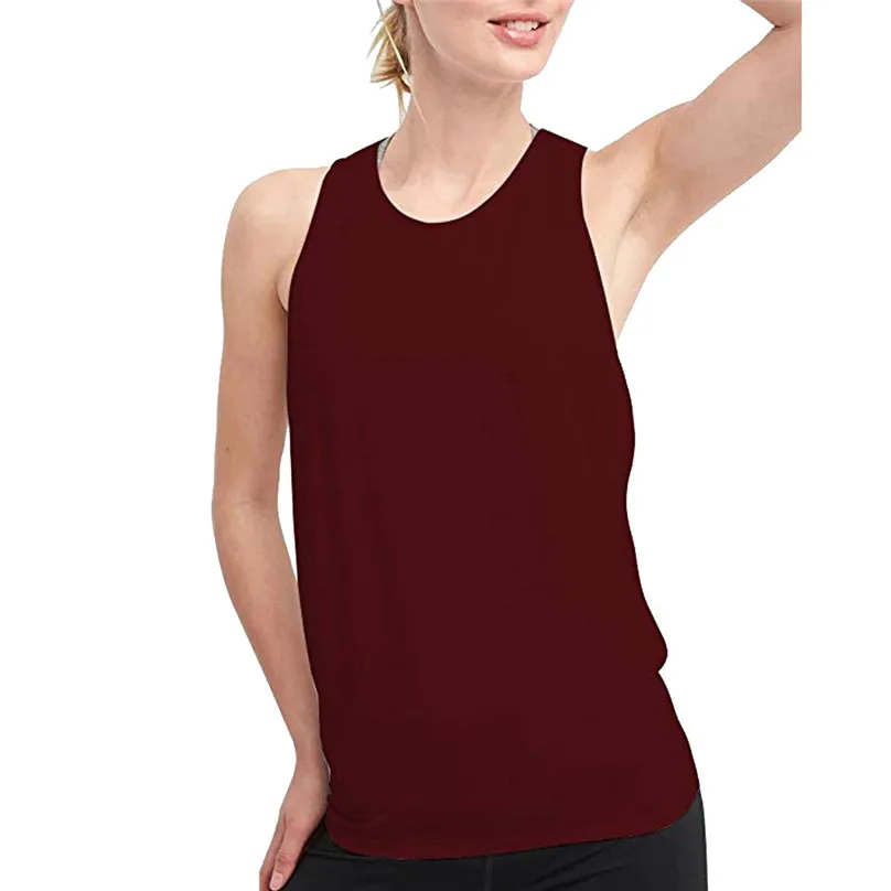 YSZ90305497WEM,YSZ90305497WEL,YSZ90305497WEXL,YSZ90305497WEL2,_2019030504232815819