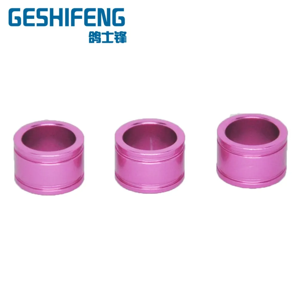 2.5mm 3.5mm 4.5 mm aluminum budgie bird lovebird leg ring band 
2.5mm 3.5mm 4.5 mm aluminum budgie bird lovebird leg ring band