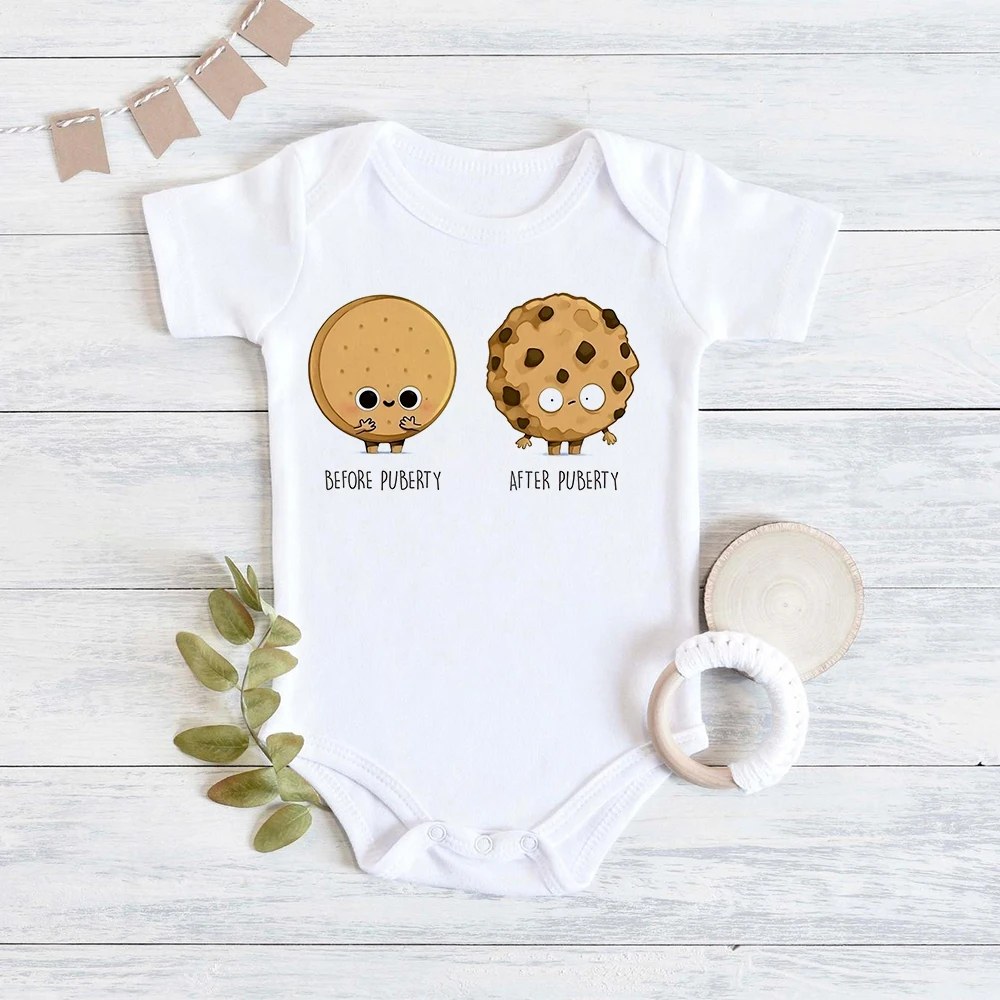 Cheap Gorgeous Baby Girl Boy Jumpsuits Before After PUBERTY Newborn Romper Ropa De Debe Niña Pretty Fashion Baby Girl Boy
Cheap Gorgeous Baby Girl Boy Jumpsuits Before After PUBERTY Newborn Romper Ropa De Debe Niña Pretty Fashion Baby Girl Boy