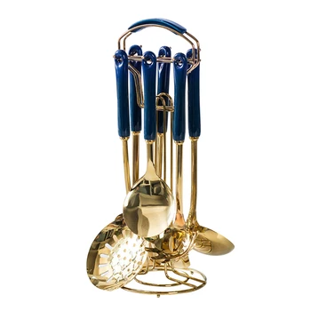 7pcs Cake Shovels Handheld Stainless Steel Soup Spoon Tools Restaurant Kitchen Cooking Utensil Set Plain Spatula Dining Room
7pcs Cake Shovels Handheld Stainless Steel Soup Spoon Tools Restaurant Kitchen Cooking Utensil Set Plain Spatula Dining Room