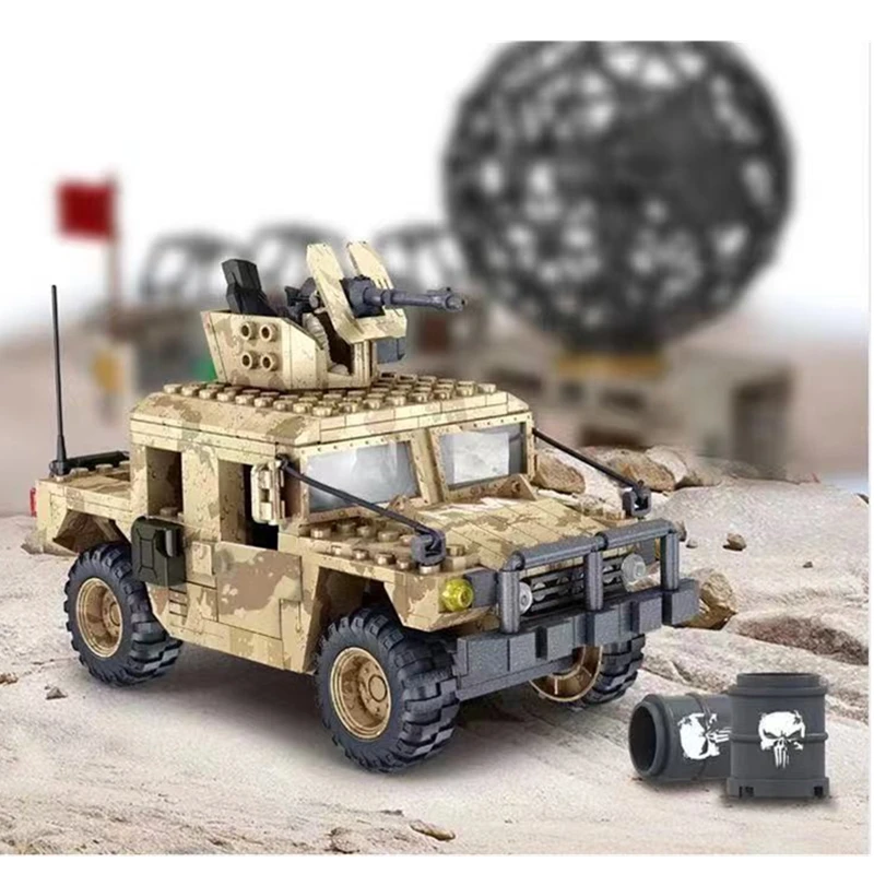 Free Ship Military Call of Duty Model Building Blocks Army Modern Warfare Soidier Figures Weapon Bricks Children Boy Toys Gift
Free Ship Military Call of Duty Model Building Blocks Army Modern Warfare Soidier Figures Weapon Bricks Children Boy Toys Gift