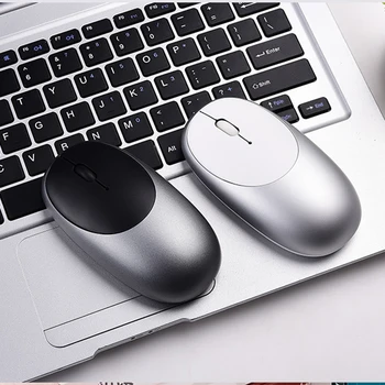 pink Wireless Mouse Bluetooth Rechargeable Mouse Wireless Computer Silent Mause Ergonomic Mini Mouse USB Optical Mice With gifts
pink Wireless Mouse Bluetooth Rechargeable Mouse Wireless Computer Silent Mause Ergonomic Mini Mouse USB Optical Mice With gifts