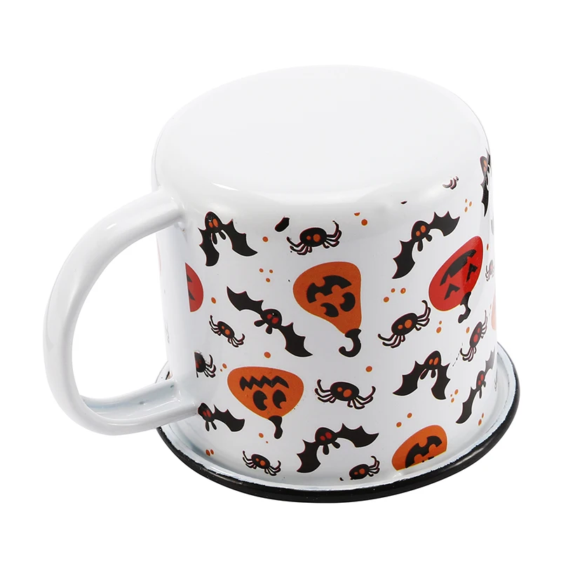 HTB1l_hrXjDuK1Rjy1zjq6zraFXaM