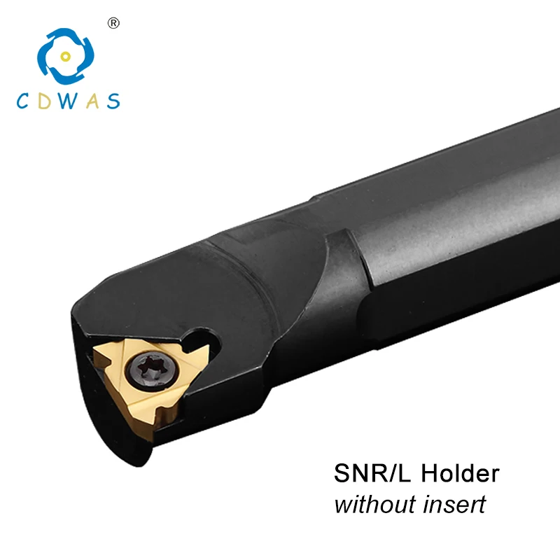 SNR0007J08 SNR0008K08 SNR0008K11 SNR0010K11 SNR0012M11 SNR0016Q16 SNR0020R16 SNR0025S16 CNC Internal Thread Turning Tool Bar
SNR0007J08 SNR0008K08 SNR0008K11 SNR0010K11 SNR0012M11 SNR0016Q16 SNR0020R16 SNR0025S16 CNC Internal Thread Turning Tool Bar