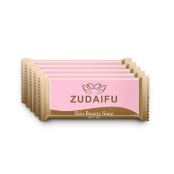 Sulfur Soap Control Oil Anti-mites Anti-acne Cleaning Pores Body Cleansing Soap Skin Care Anti Virus 
Sulfur Soap Control Oil Anti-mites Anti-acne Cleaning Pores Body Cleansing Soap Skin Care Anti Virus