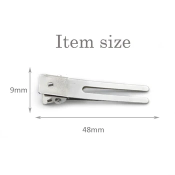 David accessories 25pcs/lot for Baby Girls Clips Barrettes Alligator Clip Hair Accessories for Kids Hairgrips,25Yc10108
David accessories 25pcs/lot for Baby Girls Clips Barrettes Alligator Clip Hair Accessories for Kids Hairgrips,25Yc10108