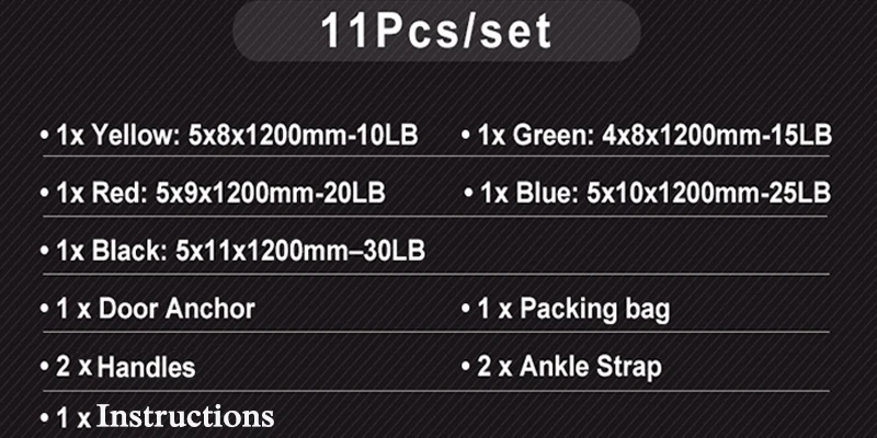 Crossfit Training Body Exercise Yoga Tubes H159d39be686e4c38aa1a98c812bf9c88m.jpg - Crossfit Training Body Exercise Yoga Tubes