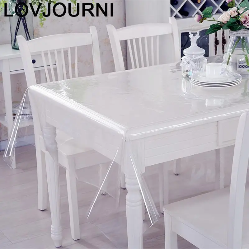 Rectangular Manteles Rectangulares Impermeable Tafelkleed Rechthoekige Cover PVC Tablecloth Nappe Toalha De Mesa Table Cloth
Rectangular Manteles Rectangulares Impermeable Tafelkleed Rechthoekige Cover PVC Tablecloth Nappe Toalha De Mesa Table Cloth